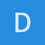 dscheftn