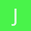 JBeeken