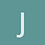 Joeli