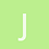 JacqulineWormstaedt