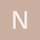 namedgraph