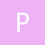 Peter_Kiraly