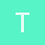 Thomas_Kerboul