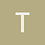 Tracy_Arndt
