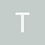 Tomeka_Jackson