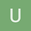 ukoho