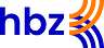 grafik