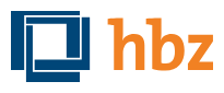 logo_hbz_neu_mit_rand
