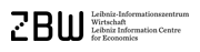 logo_zbw_mit_rand