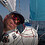 David_Linke